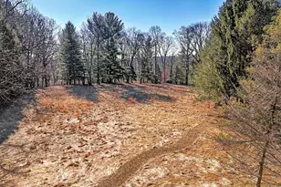 657 N Heilbron Dr, Media, PA 19063 - Photo 4