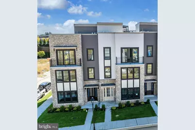 334 Foxtail Lane #22D, Newtown Square, PA 19073 - Photo 1