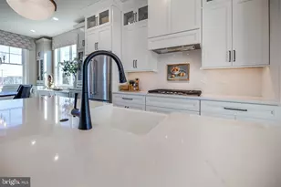 334 Foxtail Ln, Newtown Square, PA 19073 - Photo 14