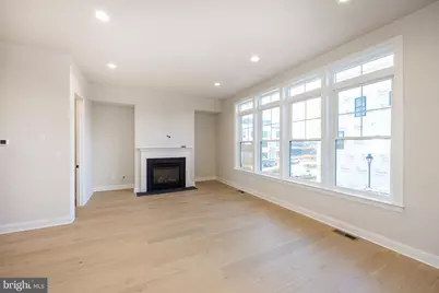 334 Foxtail Lane #22D, Newtown Square, PA 19073 - Photo 16