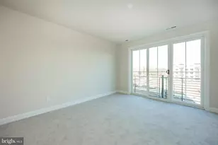 334 Foxtail Ln, Newtown Square, PA 19073 - Photo 18