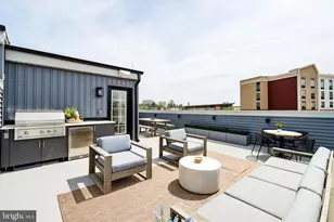 334 Foxtail Ln, Newtown Square, PA 19073 - Photo 22