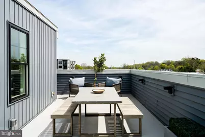 334 Foxtail Lane #22D, Newtown Square, PA 19073 - Photo 24