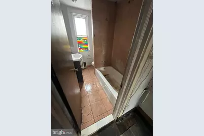 7023 Guilford Road, Upper Darby, PA 19082 - Photo 6