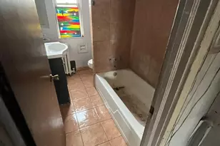 7023 Guilford Rd, Upper Darby, PA 19082 - Photo 6