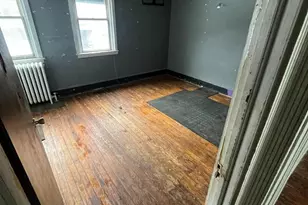 7023 Guilford Rd, Upper Darby, PA 19082 - Photo 4