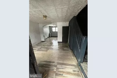 7023 Guilford Road, Upper Darby, PA 19082 - Photo 2