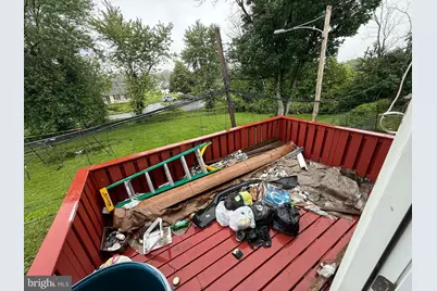 1009 Laurel Road, Sharon Hill, PA 19079 - Photo 8