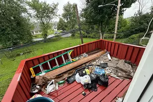 1009 Laurel Rd, Sharon Hill, PA 19079 - Photo 8