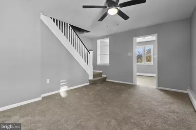 442 E Baltimore Avenue, Clifton Heights, PA 19018 - Photo 6