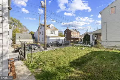 442 E Baltimore Avenue, Clifton Heights, PA 19018 - Photo 26