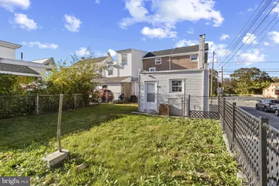 442 E Baltimore Avenue, Clifton Heights, PA 19018 - Photo 28