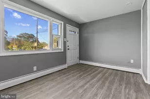 442 E Baltimore Ave, Clifton Heights, PA 19018 - Photo 4