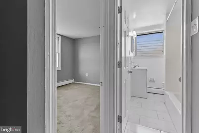 442 E Baltimore Avenue, Clifton Heights, PA 19018 - Photo 20