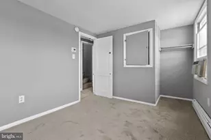 442 E Baltimore Ave, Clifton Heights, PA 19018 - Photo 16