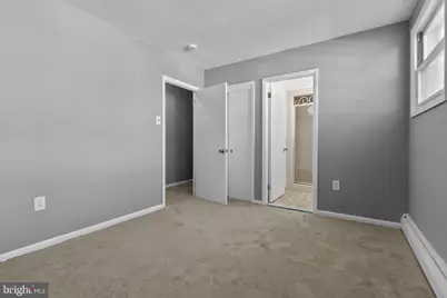 442 E Baltimore Avenue, Clifton Heights, PA 19018 - Photo 12