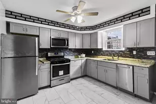 442 E Baltimore Ave, Clifton Heights, PA 19018 - Photo 10