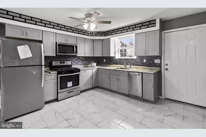 442 E Baltimore Avenue, Clifton Heights, PA 19018 - Photo 8