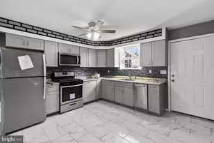 442 E Baltimore Ave, Clifton Heights, PA 19018 - Photo 8