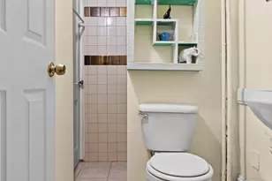 732 Buck Ln, Haverford, PA 19041 - Photo 8