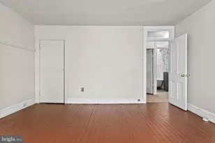 732 Buck Ln, Haverford, PA 19041 - Photo 16