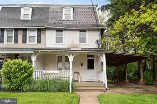 732 Buck Ln, Haverford, PA 19041 - Photo 2