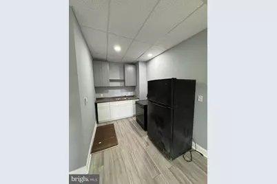 15 S Church Lane #1A, Lansdowne, PA 19050 - Photo 4