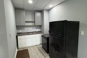 15 S Church Ln, Lansdowne, PA 19050 - Photo 4