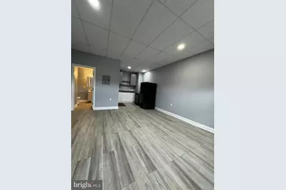 15 S Church Lane #1A, Lansdowne, PA 19050 - Photo 2