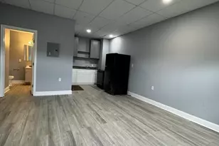 15 S Church Ln, Lansdowne, PA 19050 - Photo 2