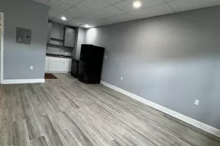 15 S Church Ln, Lansdowne, PA 19050 - Photo 6