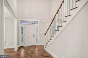 361 Kirk Ln, Media, PA 19063 - Photo 4