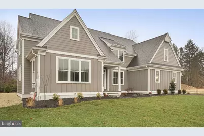 361 Kirk Lane #C7, Media, PA 19063 - Photo 2