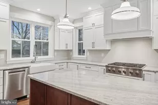 361 Kirk Ln, Media, PA 19063 - Photo 14