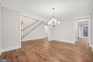 361 Kirk Ln, Media, PA 19063 - Photo 10