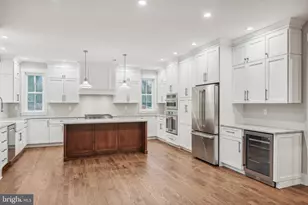 361 Kirk Ln, Media, PA 19063 - Photo 12