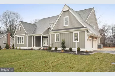 361 Kirk Lane #C7, Media, PA 19063 - Photo 1