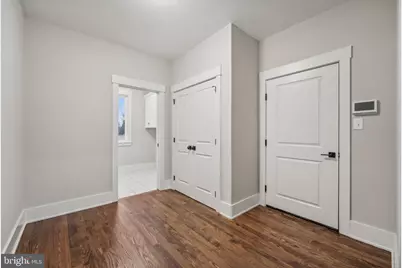 361 Kirk Lane #C7, Media, PA 19063 - Photo 30