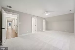 361 Kirk Ln, Media, PA 19063 - Photo 32