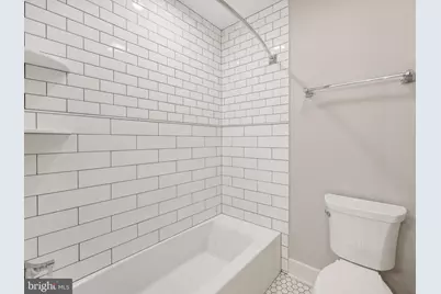 361 Kirk Lane #C7, Media, PA 19063 - Photo 38