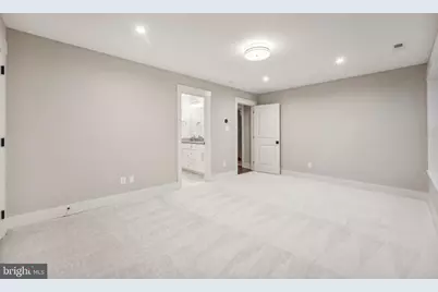 361 Kirk Lane #C7, Media, PA 19063 - Photo 40