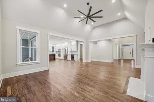 361 Kirk Ln, Media, PA 19063 - Photo 8