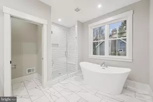 361 Kirk Ln, Media, PA 19063 - Photo 22