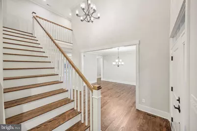 361 Kirk Lane #C7, Media, PA 19063 - Photo 24