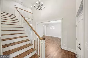 361 Kirk Ln, Media, PA 19063 - Photo 24