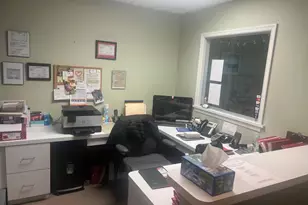 648 E Chester Pike, Ridley Park, PA 19078 - Photo 1