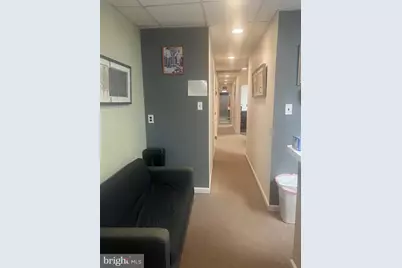 648 E Chester Pike #A, Ridley Park, PA 19078 - Photo 2