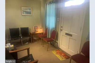 648 E Chester Pike #A, Ridley Park, PA 19078 - Photo 10