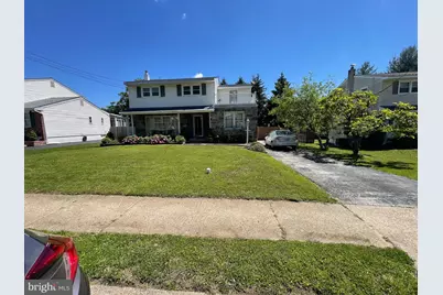 333 Sussex Boulevard, Broomall, PA 19008 - Photo 1