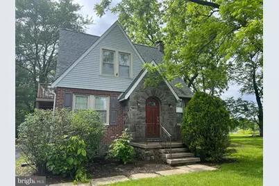 32 S Pennell Road, Media, PA 19063 - Photo 1